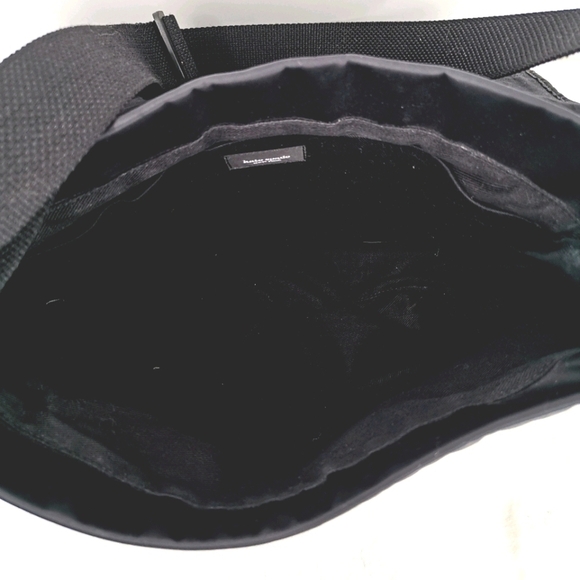 KATE SPADE PURSE - Picture 10 of 16